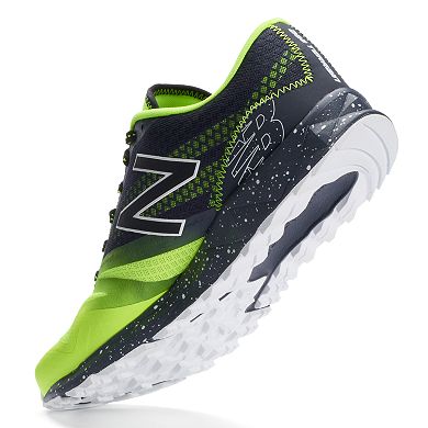 New Balance 690 Men's Trail Running Shoes