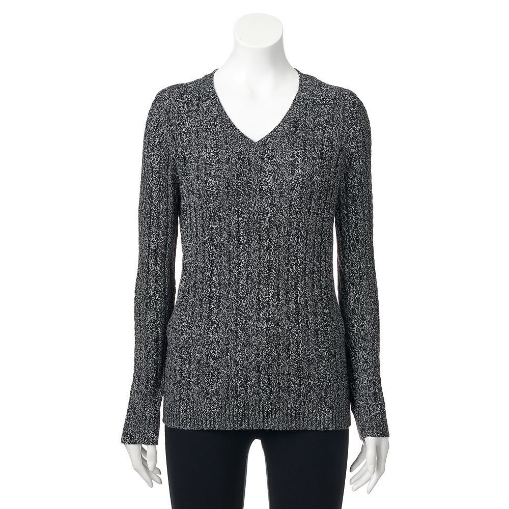 Pas Normal Studios Women's Essential Long Sleeve Jersey - Celeste