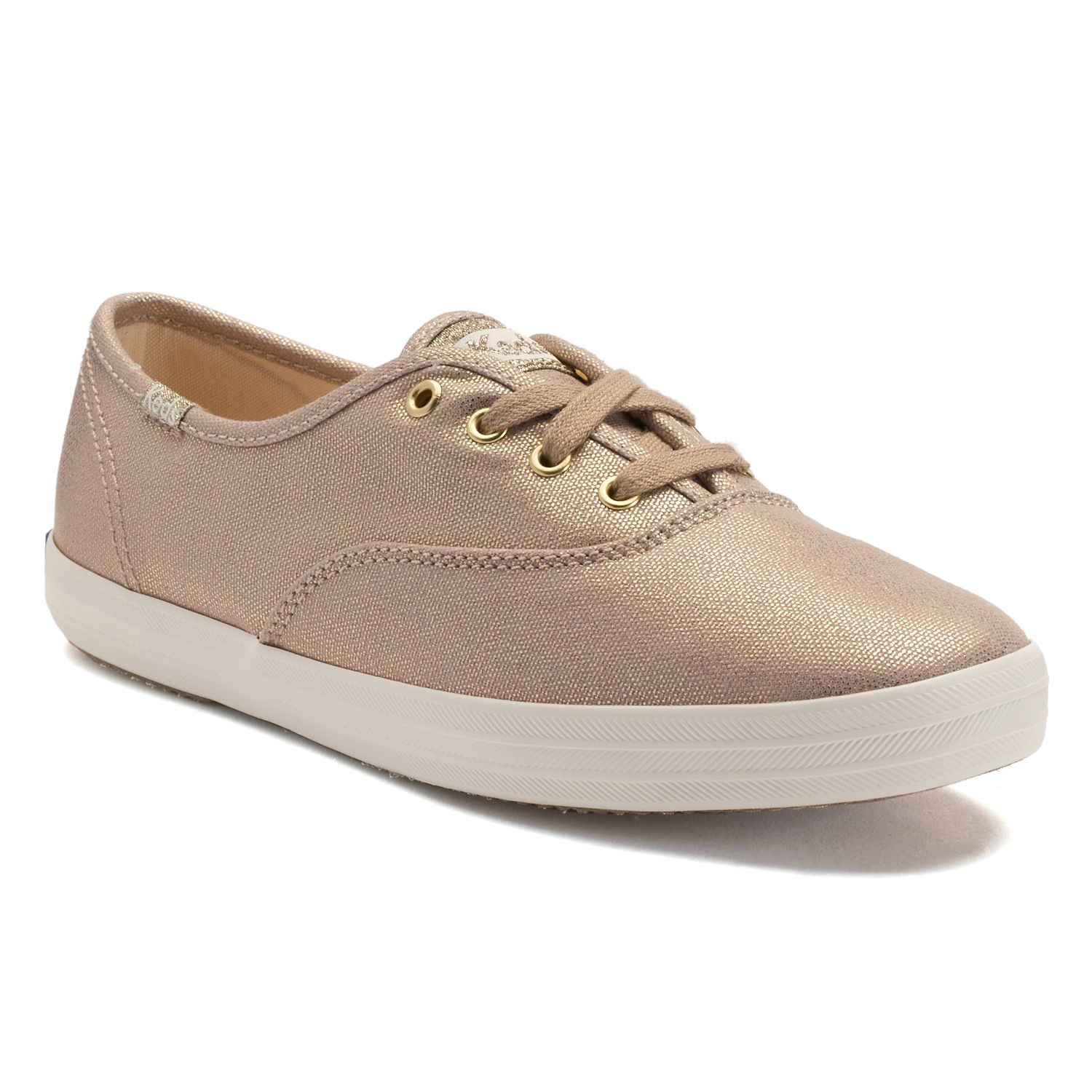 champion metallic shoes