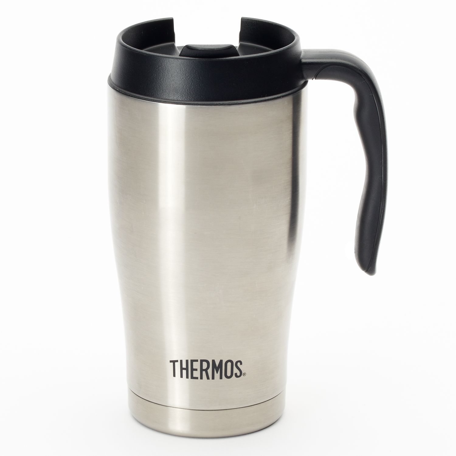 thermos 20 oz travel mug