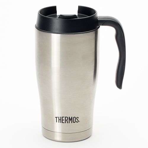 thermos 20 oz coffee mug