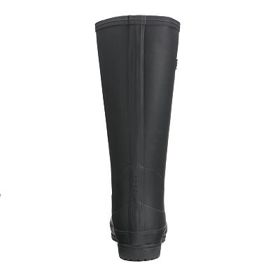 Tretorn Kelly Vinter Women's Waterproof Rain Boots