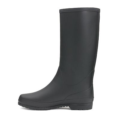 Tretorn Kelly Vinter Women's Waterproof Rain Boots
