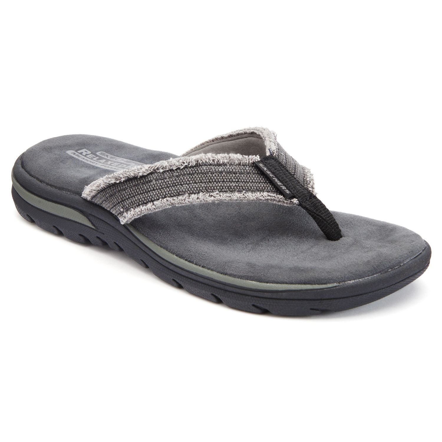 groupon skechers sandals
