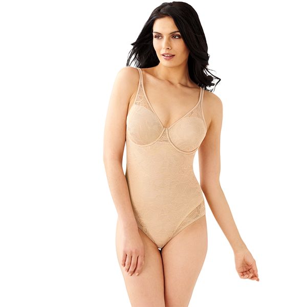 Bali Intimates - Best Shapewear