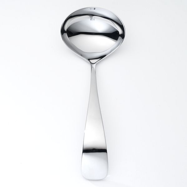 Food Network™ 7in. Gravy Ladle