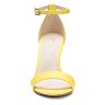 Apt. 9® Women's High Heel Sandals
