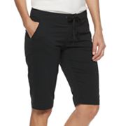 Women's columbia zephyr hot sale heights bermuda shorts