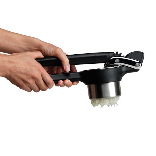 Chef'n FreshForce Potato Ricer Press