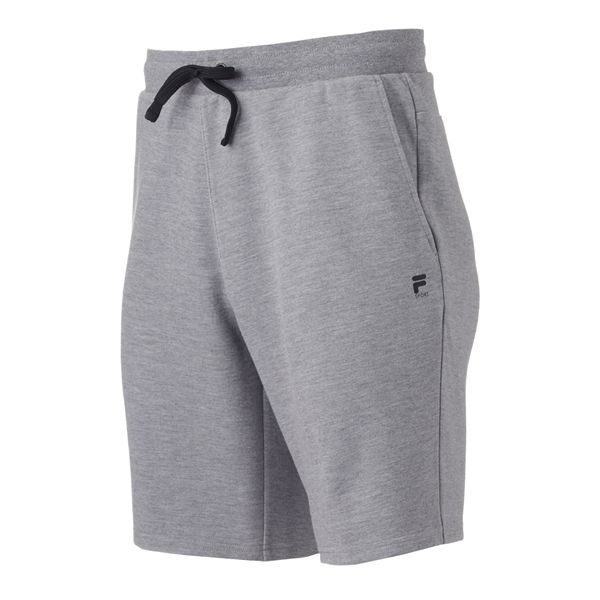 Men's FILA SPORT® Fleece 2.0 Shorts