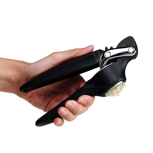 Chef'n FreshForce Garlic Press
