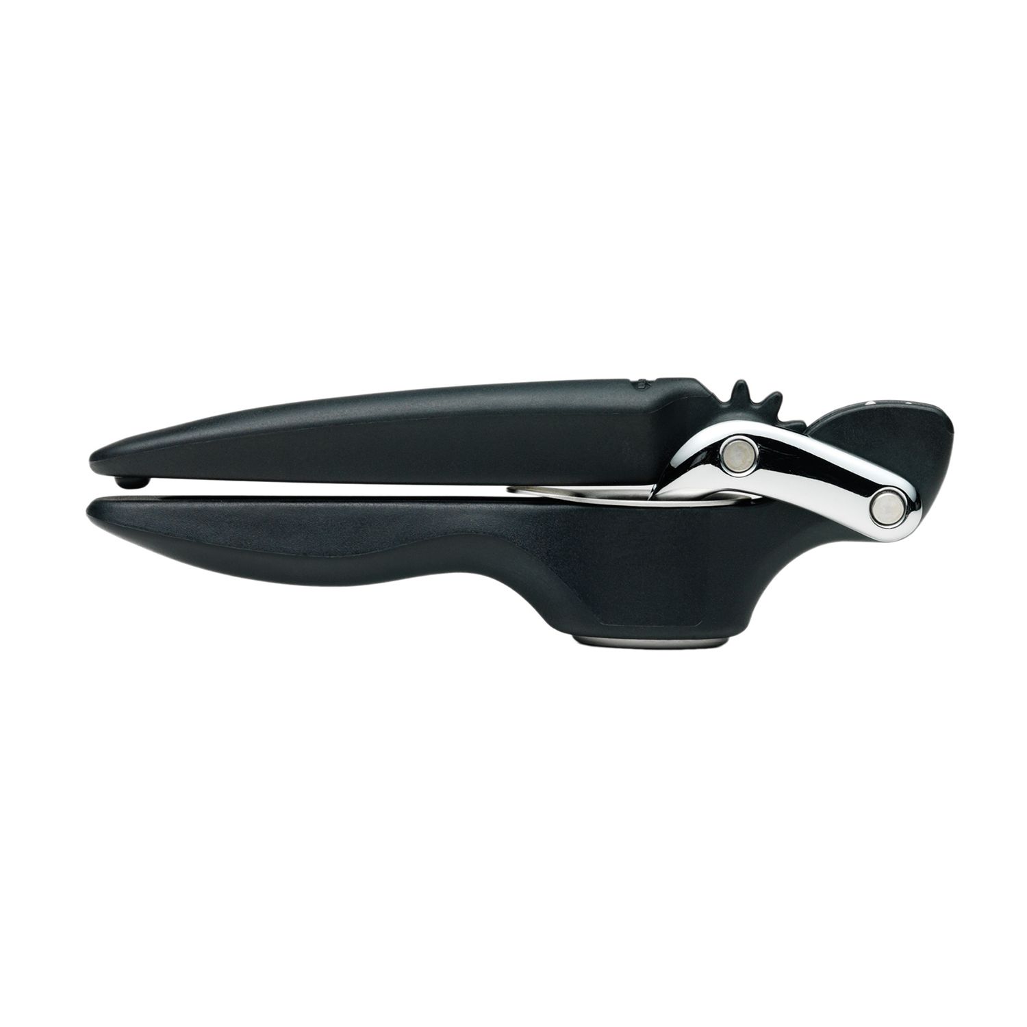 FreshForce Garlic Press - Thumbnail 5