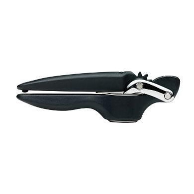 Chef'n FreshForce Garlic Press