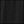Black Ore