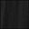 Black Ore