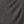 Charcoal Heather