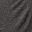 Charcoal Heather