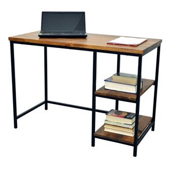 Carolina Living Brayden Desk
