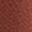 Terracotta Red