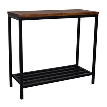 Carolina Living Ryan Console