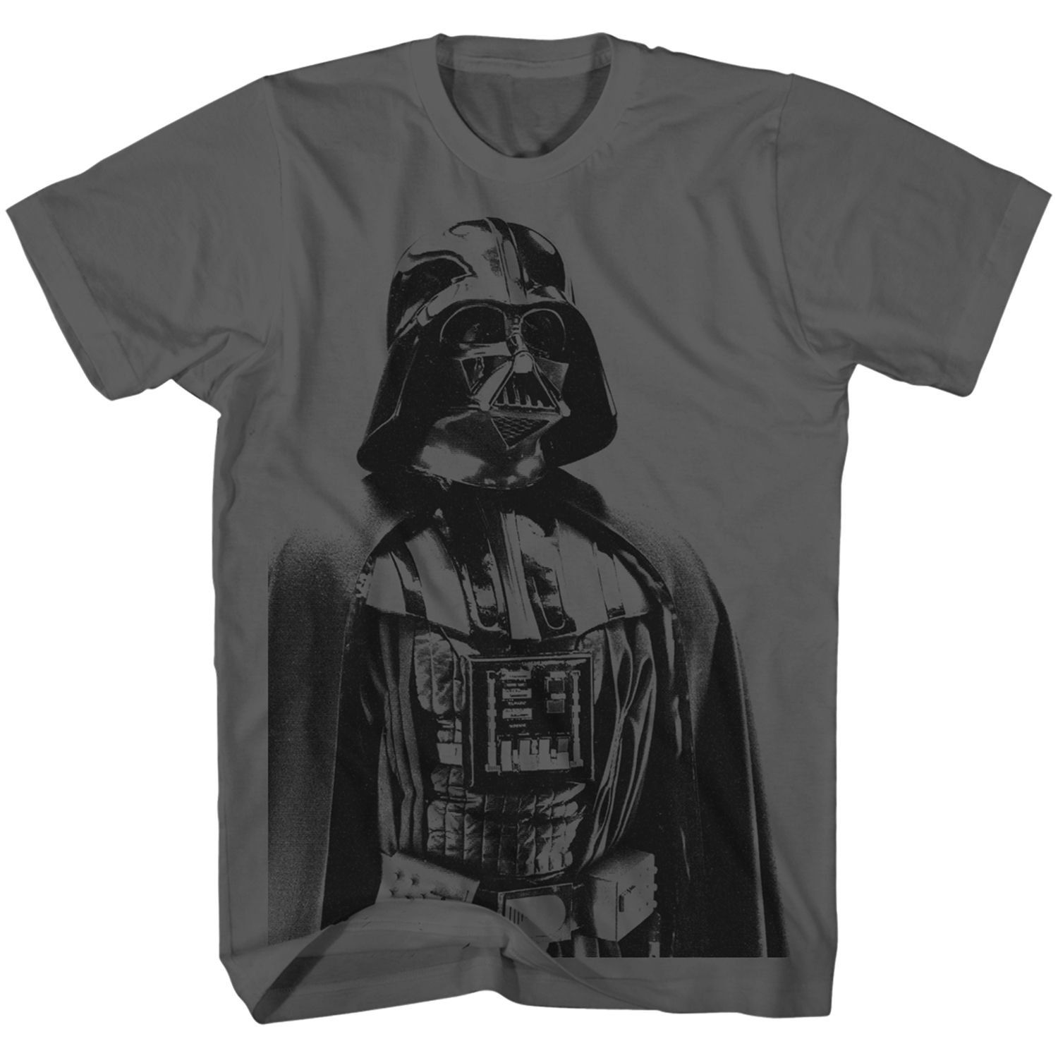 big and tall star wars shirts