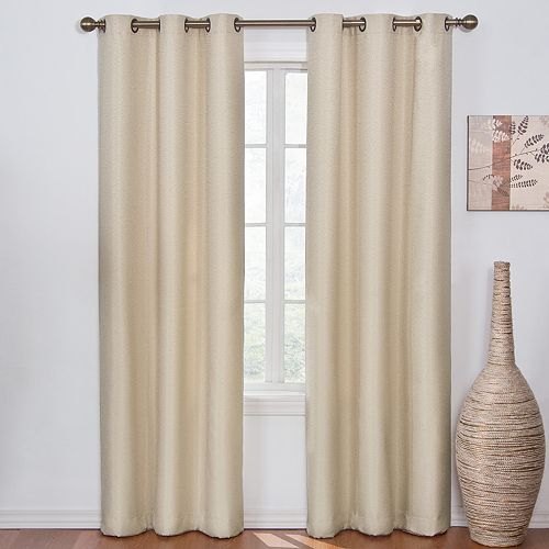 Curtains Ideas curtains madison wi : Madison Thermaback Blackout Curtain