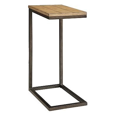 Carolina Living Aggie Computer Tray Table