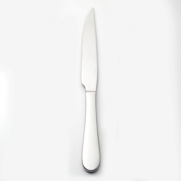 5 Best Steak Knives, Tested by Food Network Kitchen