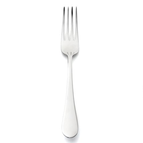 Food Network™ 8in. Dinner Fork