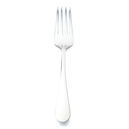 Food Network™ 6.5in. Salad Fork