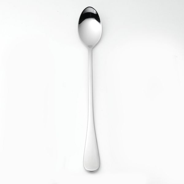 img.kwcdn.com/product/with-spoon/d69d2f15w98k18-e7