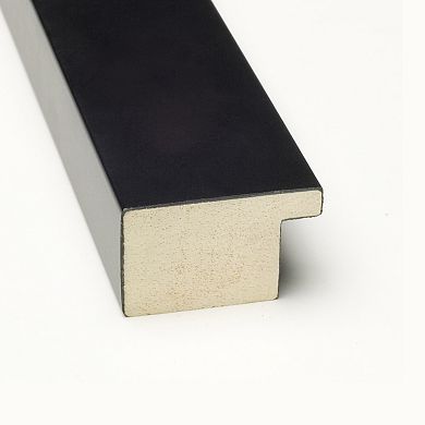 ''The Singing Butler'' Framed Wall Art