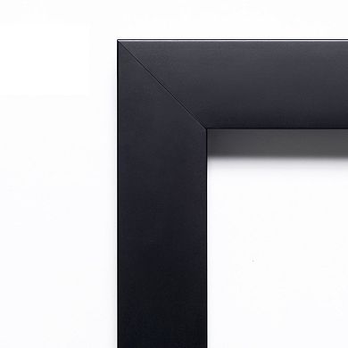 ''The Singing Butler'' Framed Wall Art