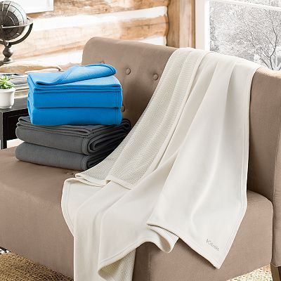 Columbia thermal coil temperature range best sale