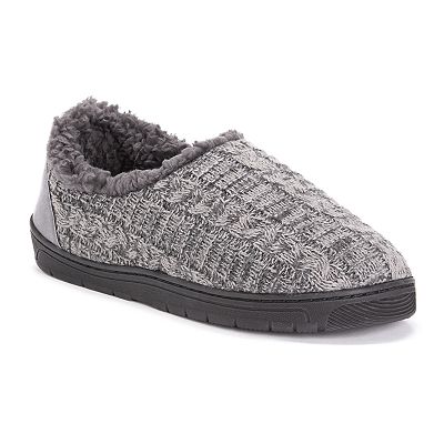 2356002_Cinder_Dark_Gray?wid=  display picture 2