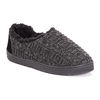 MUK LUKS Men's Slippers