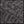 Ebony Dark Gray