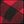Red Black