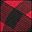 Red Black