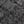 Charcoal Heather Gray