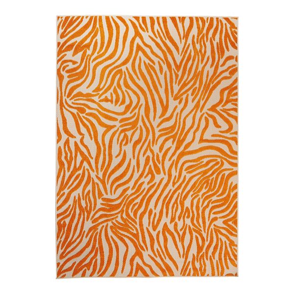 Nourison Aloha Animal Print Indoor Outdoor Rug