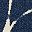 Ivory Navy