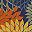 Navy Multi