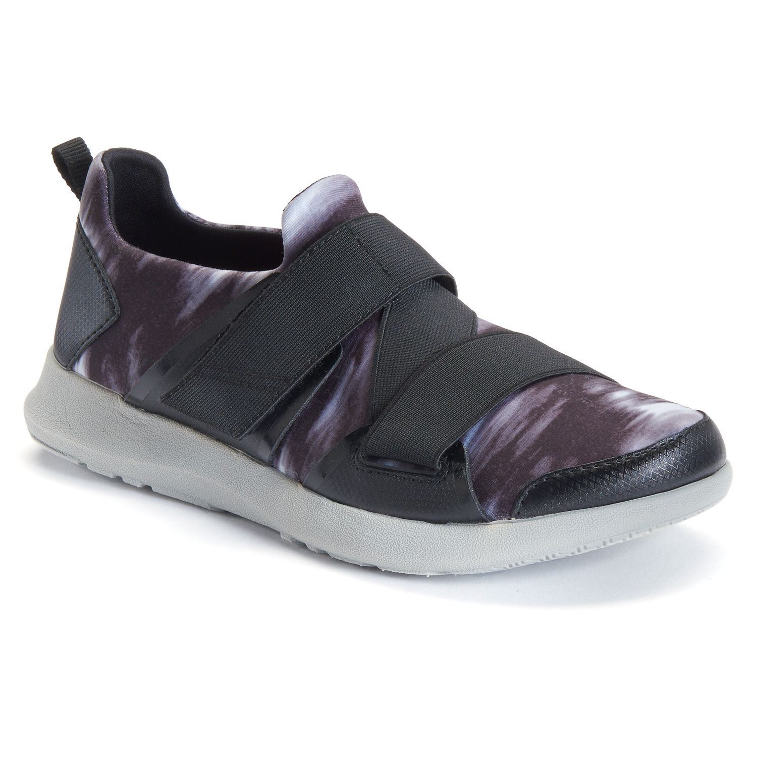 tek gear shoes womens