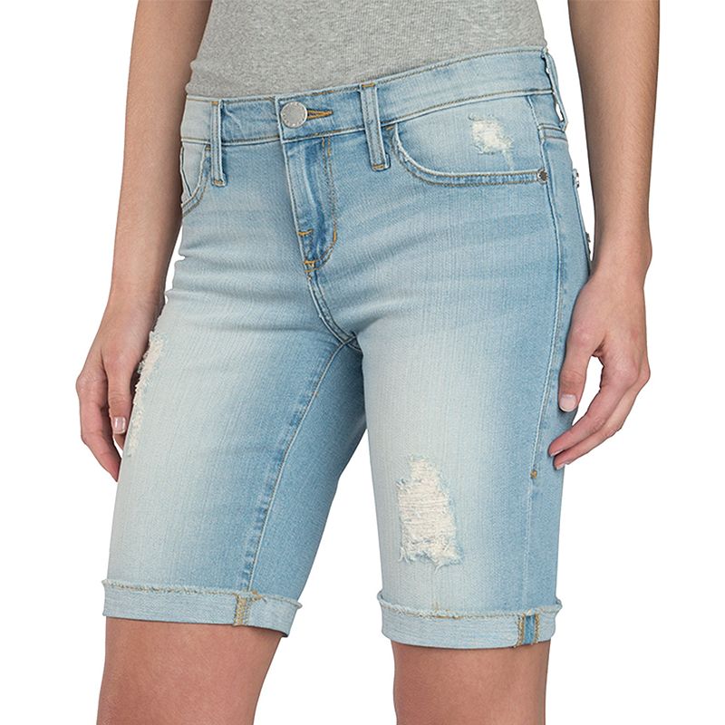 Rock and Republic Womens Jeans | Jeans Hub
