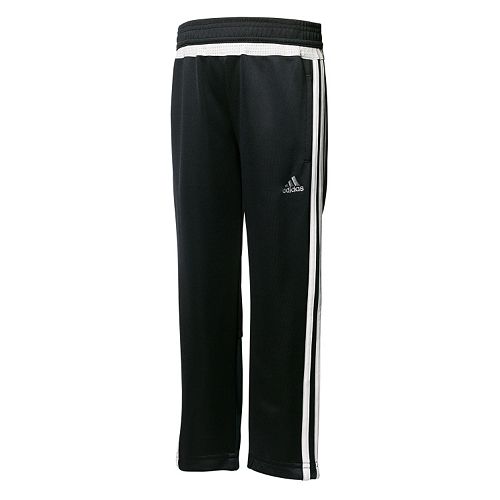 adidas 7x pants adidas 7x pants