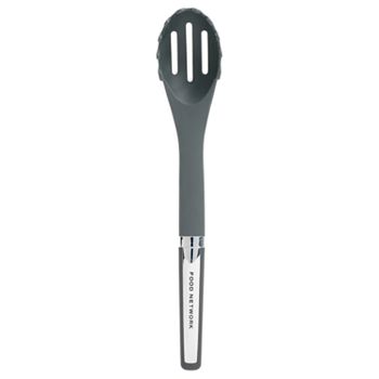 kohls pasta attachment