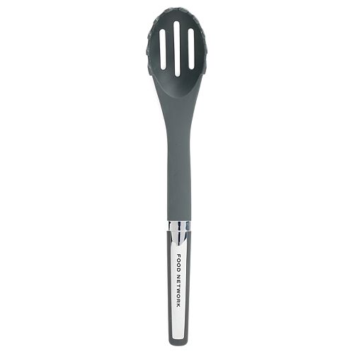 kohls pasta attachment