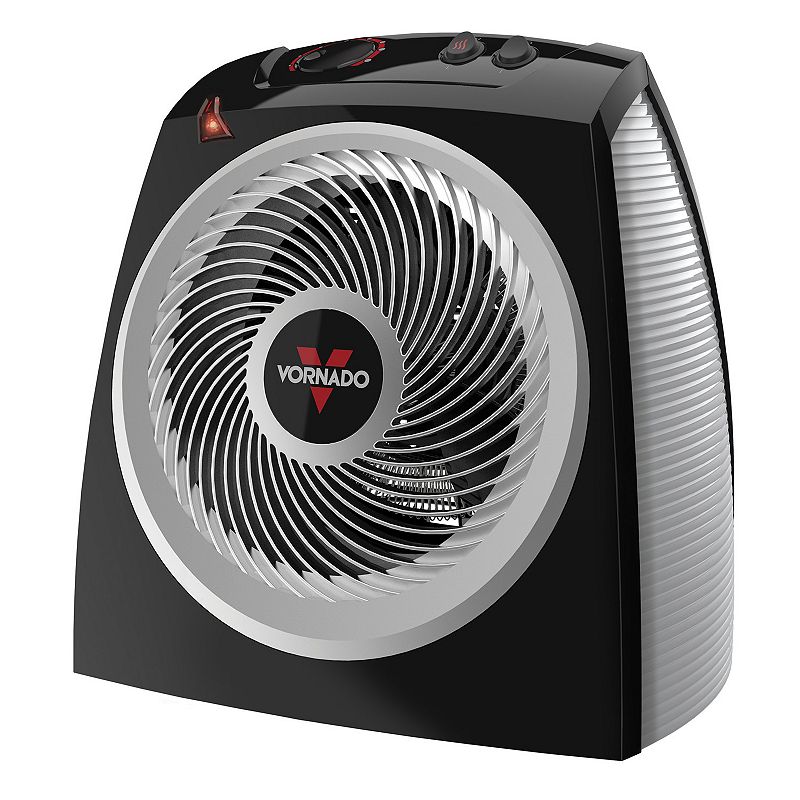 Vornado Space Heater