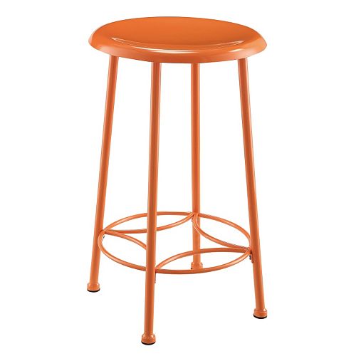 Carolina Forge Whitman Counter Stool